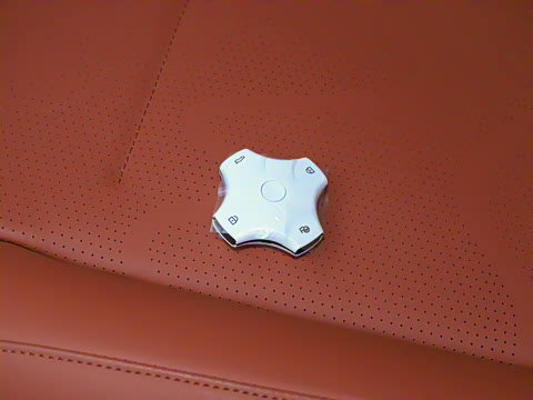 2025�� 636Ultra����� 6��