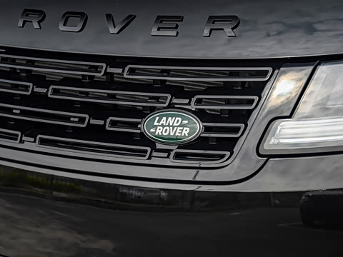 2025�� 400PS �ط��ر��