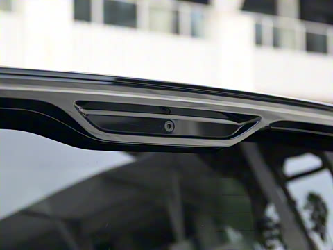 2025�� 805km�콢������