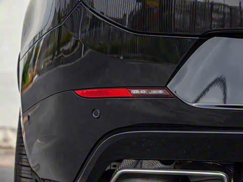 2025�� 400PS �ط��ر��