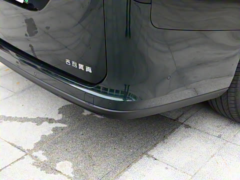 2025�� 825km�Ƿ���