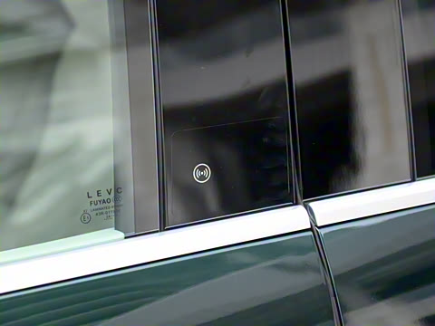 2025�� 805km�콢������