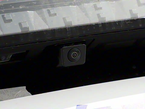 2025�� 210Ultra���̰� 6��