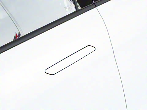 2025�� 1.5T ��ԭ�� 7��