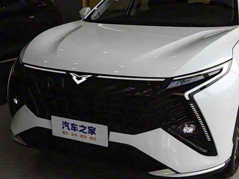 2025�� 1.5T ��ԭ�� 7��