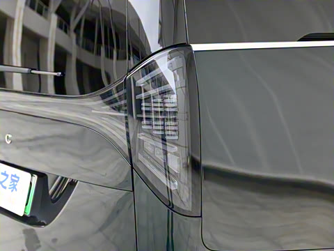 2025�� 825km�Ƿ���