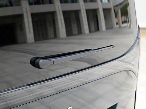 2025�� 825km�Ƿ���