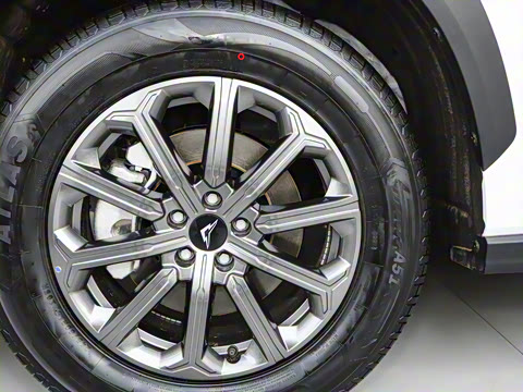 2025�� 1.5T ��ԭ�� 7��