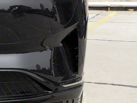 2025�� 210Ultra���̰� 6��