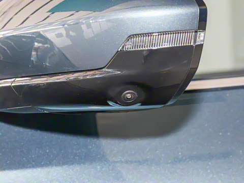 2025�� 445km ���ð�