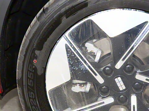 2024�� 530km ̽��+��