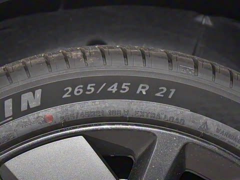 2025�� Max ���ܻ��°�