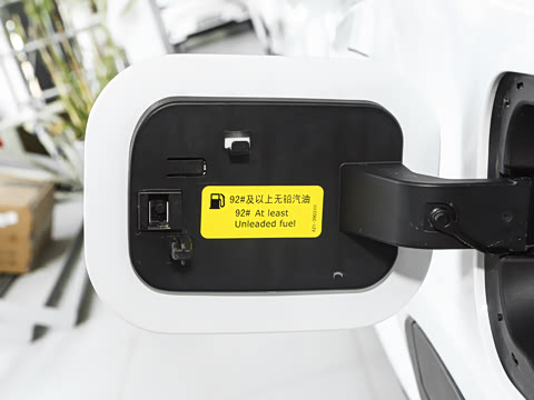 2025�� 1.5T ��ԭ�� 7��