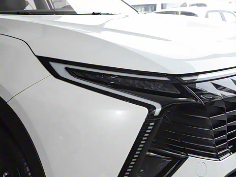 2025�� 1.5T ��ԭ�� 7��