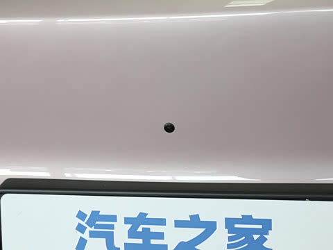 2025�� 445km ���ð�