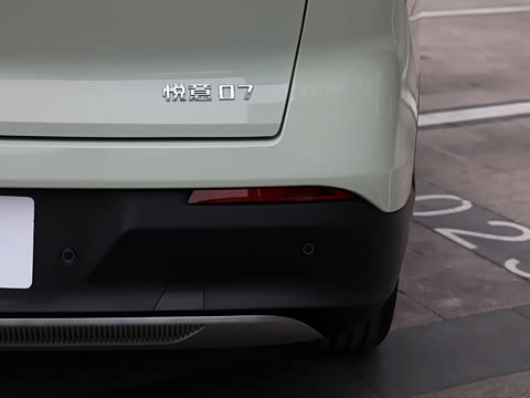 2025�� 210km ������