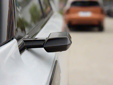 2025�� �캽�߰�