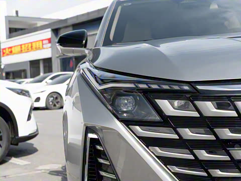 2025�� �ǻ������� 125km ս����