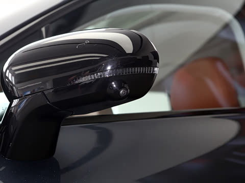 2024�� ���� 200������