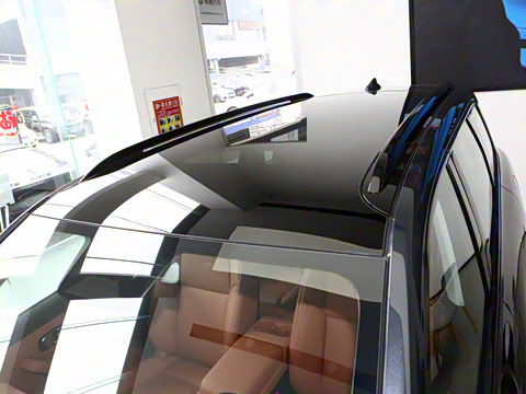 2024�� ���� 200������