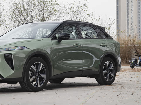 2025�� ���� 150km ���ΰ�