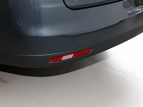 2024�� ���� 200������