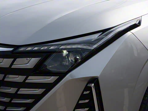 2025�� �ǻ������� 125km ս����