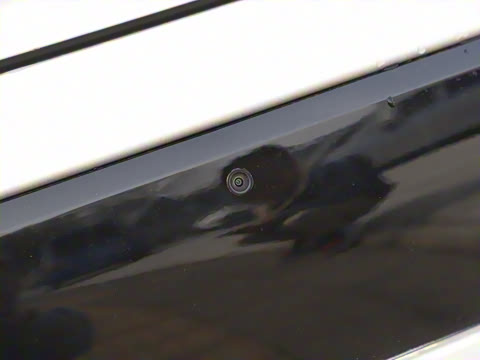 2025�� 210Ultra���̰� 6��