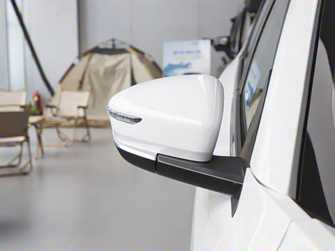 2025�� 1.5T DCT��ԽPRO 5��