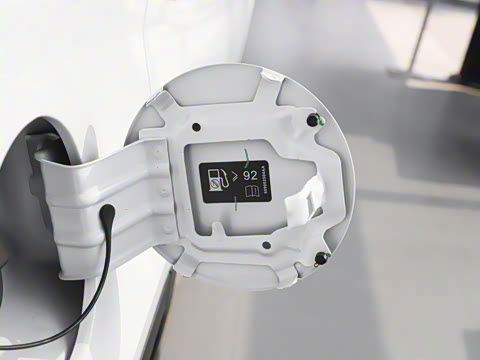 2025�� 1.5T DCT��ԽPRO 5��