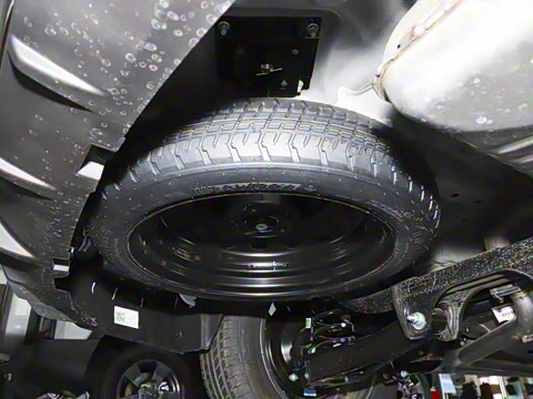 2025�� 1.5T DCT��ԽPRO 5��