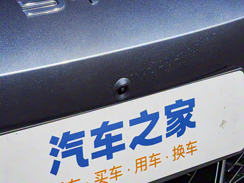 2025�� �Ǽݰ� 505����Plus��