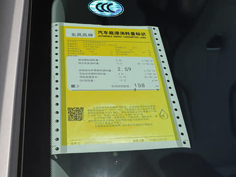 2025�� 205��������������