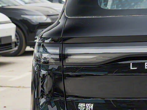 2025�� 510������