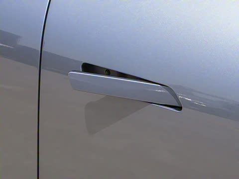 2025�� 636Max���Ȱ� 6��