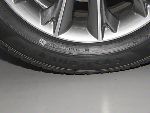 2025�� 1.5T DCT��ԽPRO 5��