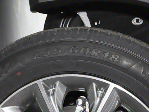 2025�� 1.5T DCT��ԽPRO 5��