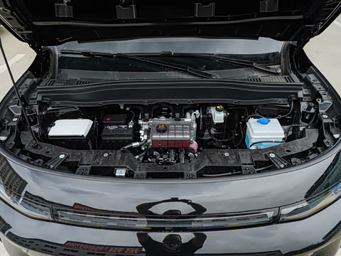 2025�� 510������