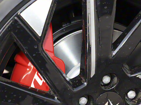 2024�� ���� 530���Ȱ�