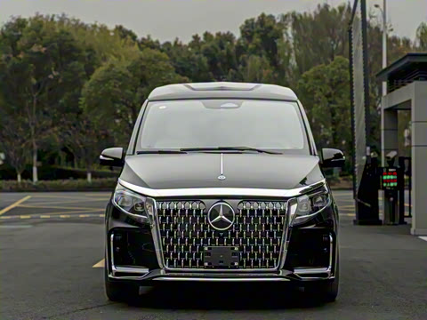 2025�� 2.0T �j������