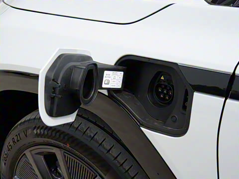 2025�� �캽�߰�