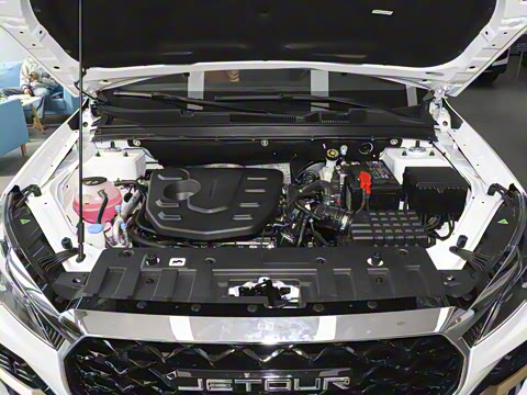 2025�� 1.5T DCT��ԽPRO 5��