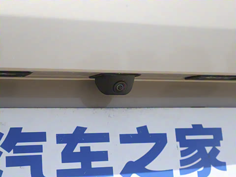 2025�� 330km ���ð�