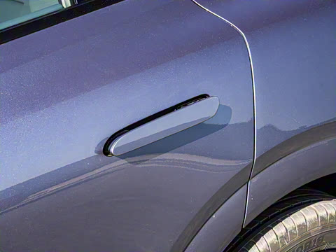 2025�� �Ǽݰ� 505����Plus��