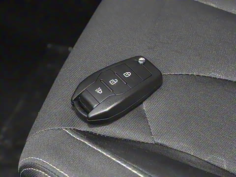 2025�� 270KM ��ҵ�� 6��