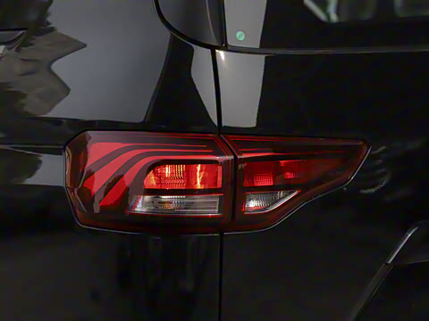 2025�� 270KM ��ҵ�� 6��