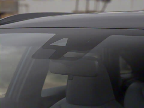 2025�� ���� 150km ���ΰ�