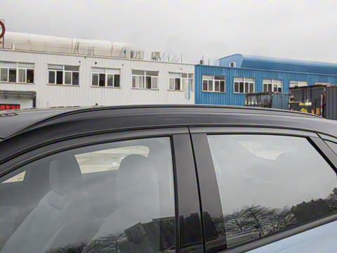 2025�� ���� 150km ���ΰ�