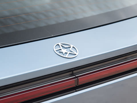 2025�� ���� 150km ���ΰ�