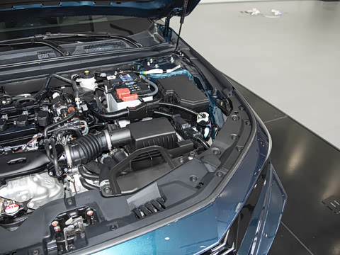 2025�� �˶�ϵ�� 260TURBO ������